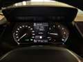 BMW 118 1-serie 118i High Executive ACC | LED | STOELVERWA Schwarz - thumbnail 18