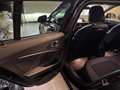 BMW 118 1-serie 118i High Executive ACC | LED | STOELVERWA Schwarz - thumbnail 31