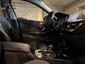 BMW 118 1-serie 118i High Executive ACC | LED | STOELVERWA Schwarz - thumbnail 28