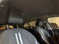 BMW 118 1-serie 118i High Executive ACC | LED | STOELVERWA Schwarz - thumbnail 27