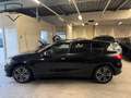 BMW 118 1-serie 118i High Executive ACC | LED | STOELVERWA Schwarz - thumbnail 7