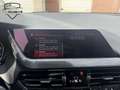 BMW 118 1-serie 118i High Executive ACC | LED | STOELVERWA Schwarz - thumbnail 25