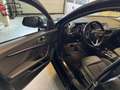BMW 118 1-serie 118i High Executive ACC | LED | STOELVERWA Schwarz - thumbnail 11