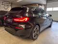 BMW 118 1-serie 118i High Executive ACC | LED | STOELVERWA Schwarz - thumbnail 8