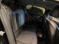 BMW 118 1-serie 118i High Executive ACC | LED | STOELVERWA Schwarz - thumbnail 34