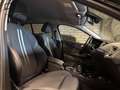 BMW 118 1-serie 118i High Executive ACC | LED | STOELVERWA Schwarz - thumbnail 26