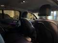 BMW 118 1-serie 118i High Executive ACC | LED | STOELVERWA Schwarz - thumbnail 33