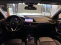 BMW 118 1-serie 118i High Executive ACC | LED | STOELVERWA Schwarz - thumbnail 19
