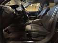 BMW 118 1-serie 118i High Executive ACC | LED | STOELVERWA Schwarz - thumbnail 13