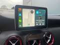 Mercedes-Benz A 45 AMG 4MATIC Noir - thumbnail 7
