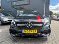 Mercedes-Benz A 45 AMG 4MATIC Noir - thumbnail 2