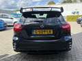 Mercedes-Benz A 45 AMG 4MATIC Noir - thumbnail 5