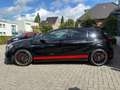 Mercedes-Benz A 45 AMG 4MATIC Noir - thumbnail 3