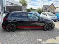 Mercedes-Benz A 45 AMG 4MATIC Noir - thumbnail 4