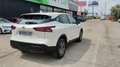 Nissan Qashqai 1.3 DIG-T mHEV 12V Acenta 4x2 Aut. 116kW Blanc - thumbnail 7