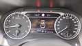 Nissan Qashqai 1.3 DIG-T mHEV 12V Acenta 4x2 Aut. 116kW Blanc - thumbnail 12