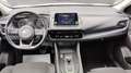 Nissan Qashqai 1.3 DIG-T mHEV 12V Acenta 4x2 Aut. 116kW Blanc - thumbnail 9