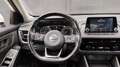 Nissan Qashqai 1.3 DIG-T mHEV 12V Acenta 4x2 Aut. 116kW Blanc - thumbnail 11