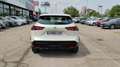 Nissan Qashqai 1.3 DIG-T mHEV 12V Acenta 4x2 Aut. 116kW Blanc - thumbnail 6