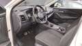 Nissan Qashqai 1.3 DIG-T mHEV 12V Acenta 4x2 Aut. 116kW Blanc - thumbnail 13