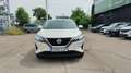 Nissan Qashqai 1.3 DIG-T mHEV 12V Acenta 4x2 Aut. 116kW Blanc - thumbnail 2