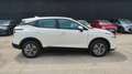 Nissan Qashqai 1.3 DIG-T mHEV 12V Acenta 4x2 Aut. 116kW Blanc - thumbnail 8