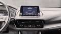 Nissan Qashqai 1.3 DIG-T mHEV 12V Acenta 4x2 Aut. 116kW Blanc - thumbnail 10