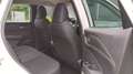 Nissan Qashqai 1.3 DIG-T mHEV 12V Acenta 4x2 Aut. 116kW Blanc - thumbnail 14