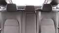 Nissan Qashqai 1.3 DIG-T mHEV 12V Acenta 4x2 Aut. 116kW Blanc - thumbnail 15