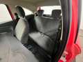 Ford Ka/Ka+ Titanium Rot - thumbnail 9
