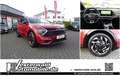 Kia Sportage 1.6 T-GDI AWD DCT GT-Line GT-Line / Sound-P. / Dri Rojo - thumbnail 1