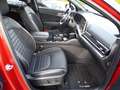 Kia Sportage 1.6 T-GDI AWD DCT GT-Line GT-Line / Sound-P. / Dri Rojo - thumbnail 14