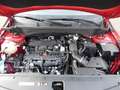 Kia Sportage 1.6 T-GDI AWD DCT GT-Line GT-Line / Sound-P. / Dri Rojo - thumbnail 16
