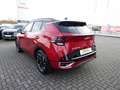 Kia Sportage 1.6 T-GDI AWD DCT GT-Line GT-Line / Sound-P. / Dri Rojo - thumbnail 5