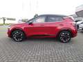 Kia Sportage 1.6 T-GDI AWD DCT GT-Line GT-Line / Sound-P. / Dri Rojo - thumbnail 6