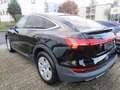 Audi e-tron Sportback 55 quattro *Virtual Spiegel*AHK*Matrix Schwarz - thumbnail 4