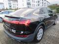 Audi e-tron Sportback 55 quattro *Virtual Spiegel*AHK*Matrix Schwarz - thumbnail 6
