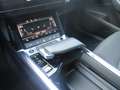 Audi e-tron Sportback 55 quattro *Virtual Spiegel*AHK*Matrix Schwarz - thumbnail 14