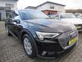Audi e-tron Sportback 55 quattro *Virtual Spiegel*AHK*Matrix Schwarz - thumbnail 3