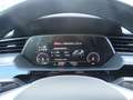 Audi e-tron Sportback 55 quattro *Virtual Spiegel*AHK*Matrix Schwarz - thumbnail 12