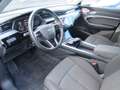 Audi e-tron Sportback 55 quattro *Virtual Spiegel*AHK*Matrix Schwarz - thumbnail 7