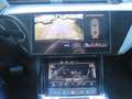 Audi e-tron Sportback 55 quattro *Virtual Spiegel*AHK*Matrix Schwarz - thumbnail 13