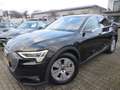 Audi e-tron Sportback 55 quattro *Virtual Spiegel*AHK*Matrix Schwarz - thumbnail 1