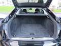 Audi e-tron Sportback 55 quattro *Virtual Spiegel*AHK*Matrix Schwarz - thumbnail 20