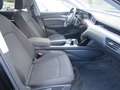 Audi e-tron Sportback 55 quattro *Virtual Spiegel*AHK*Matrix Schwarz - thumbnail 16