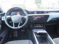 Audi e-tron Sportback 55 quattro *Virtual Spiegel*AHK*Matrix Schwarz - thumbnail 9