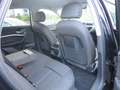 Audi e-tron Sportback 55 quattro *Virtual Spiegel*AHK*Matrix Schwarz - thumbnail 19