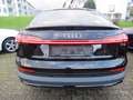 Audi e-tron Sportback 55 quattro *Virtual Spiegel*AHK*Matrix Schwarz - thumbnail 5