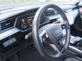 Audi e-tron Sportback 55 quattro *Virtual Spiegel*AHK*Matrix Schwarz - thumbnail 11