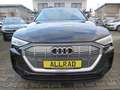 Audi e-tron Sportback 55 quattro *Virtual Spiegel*AHK*Matrix Schwarz - thumbnail 2